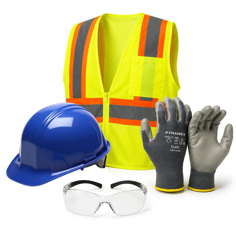 Bundle: New Hire Kit, view 3 of 19