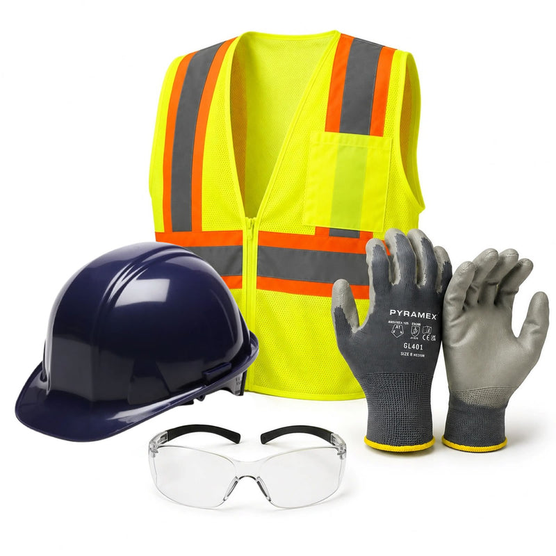 Bundle: New Hire Kit, view 4 of 19