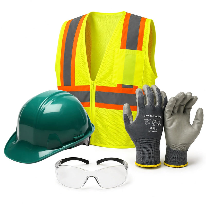 Bundle: New Hire Kit, view 5 of 19