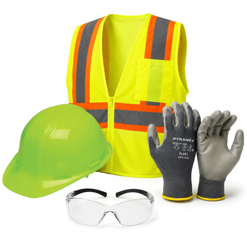 Bundle: New Hire Kit, view 6 of 19