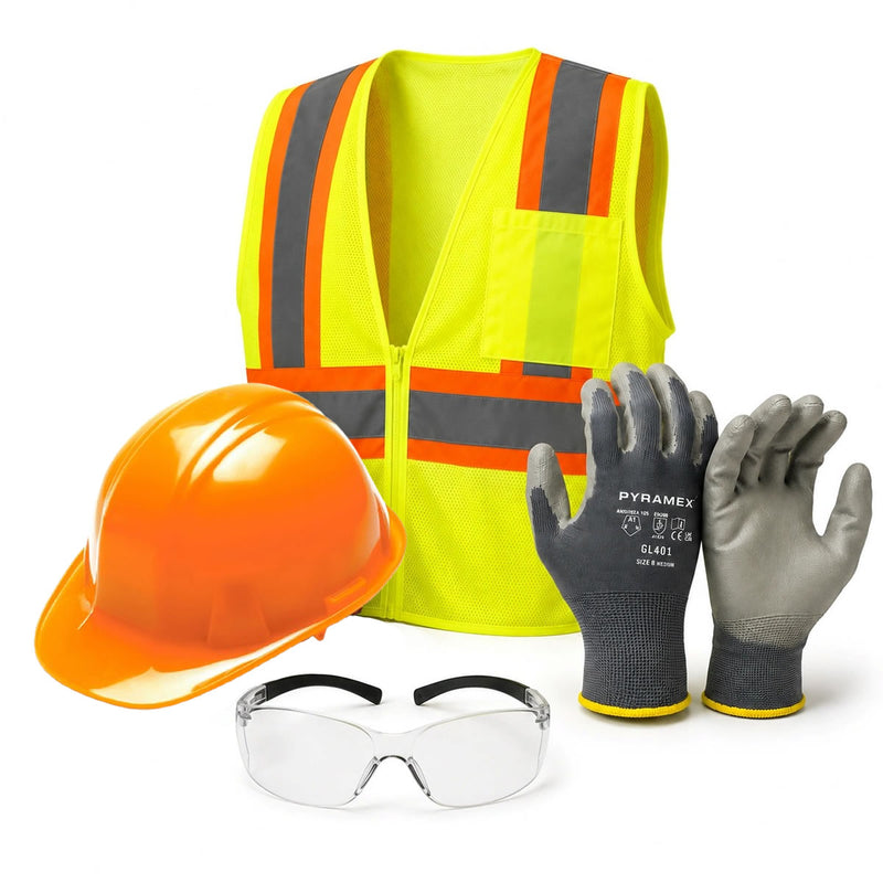 Bundle: New Hire Kit, view 7 of 19