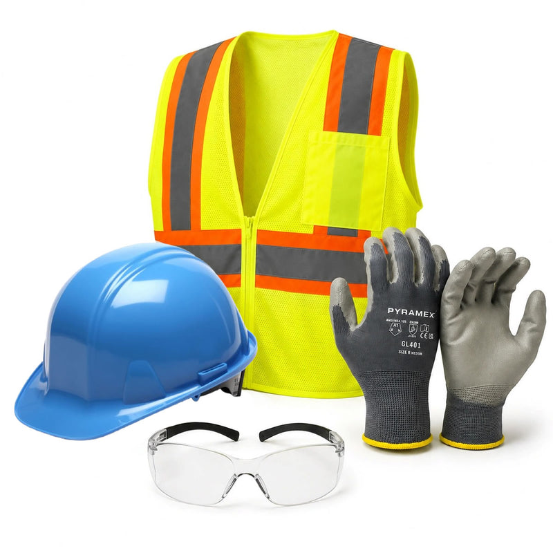 Bundle: New Hire Kit, view 8 of 19