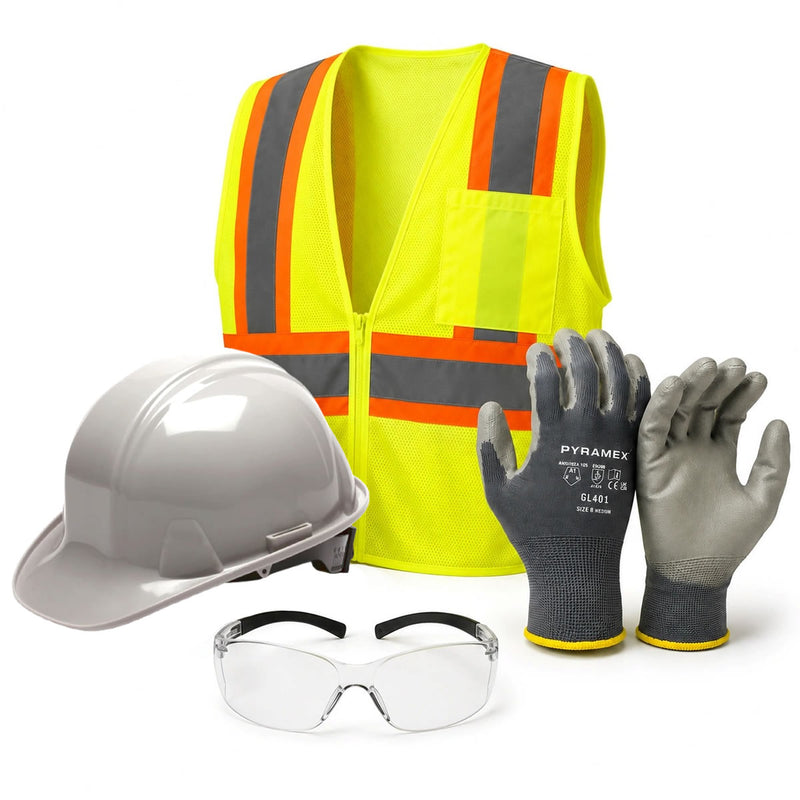 Bundle: New Hire Kit, view 10 of 19
