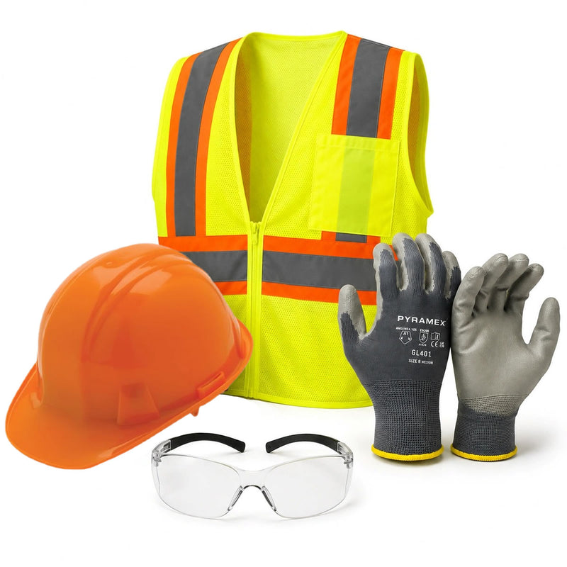 Bundle: New Hire Kit, view 9 of 19
