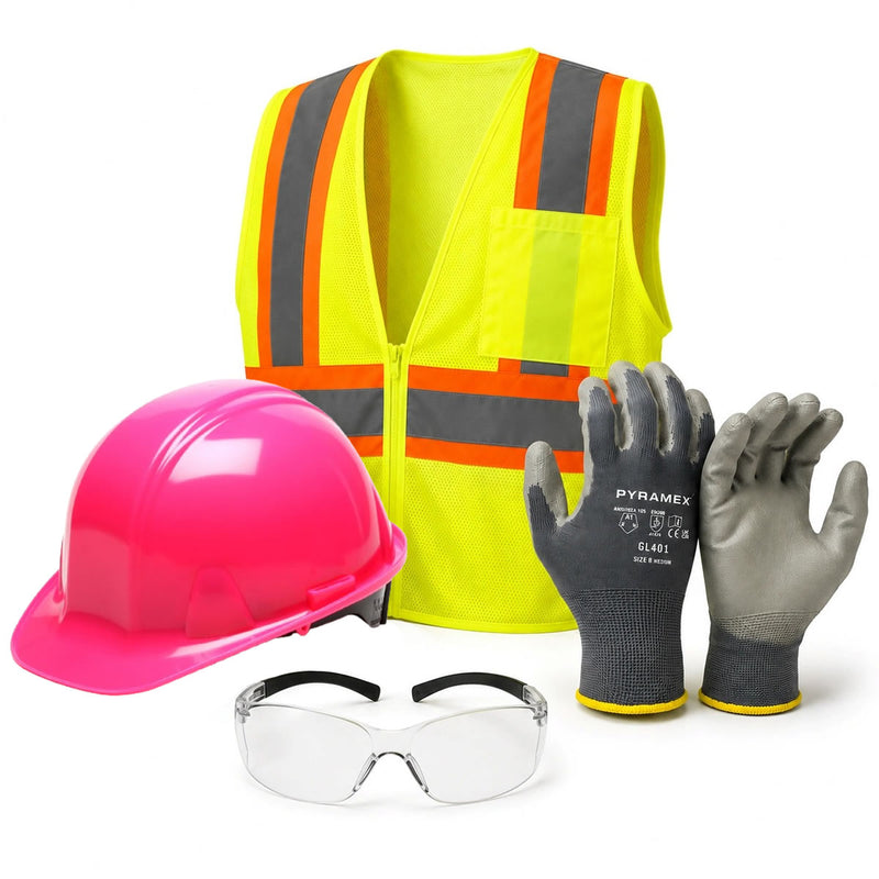 Bundle: New Hire Kit, view 11 of 19