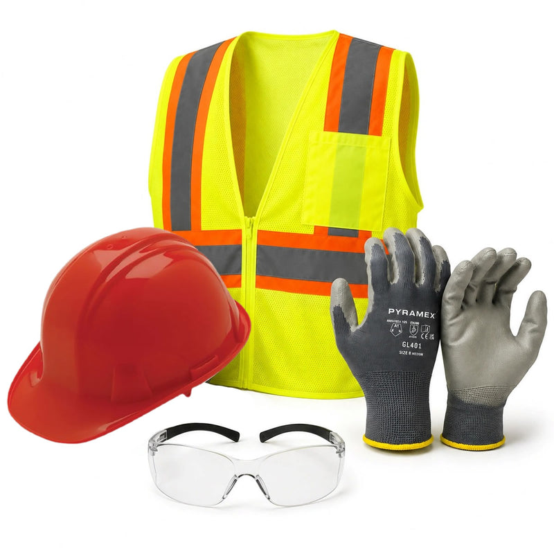 Bundle: New Hire Kit, view 12 of 19