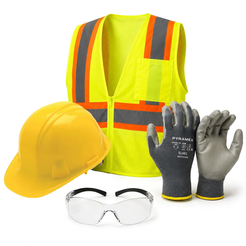 Bundle: New Hire Kit, view 13 of 19