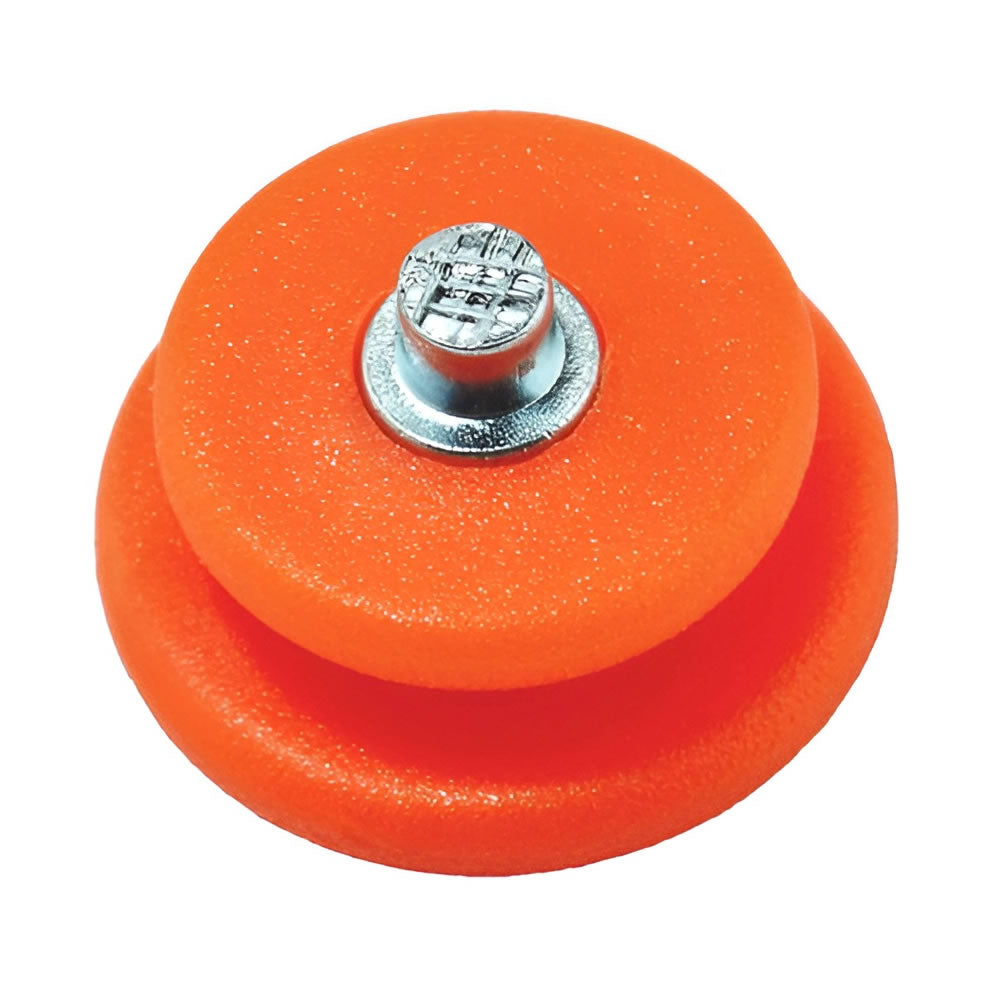 Ergodyne Trex Replacement Studs Ergodyne Trex Replacement Studs