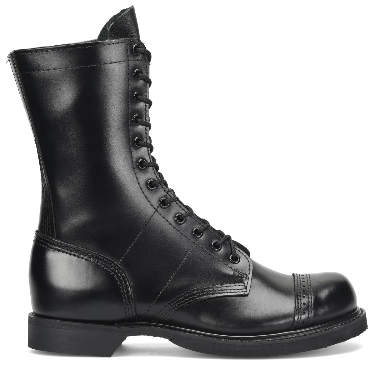 Corcoran Men's 10" Jump Boots, 975 Corcoran Men's 10" Jump Boots, 975