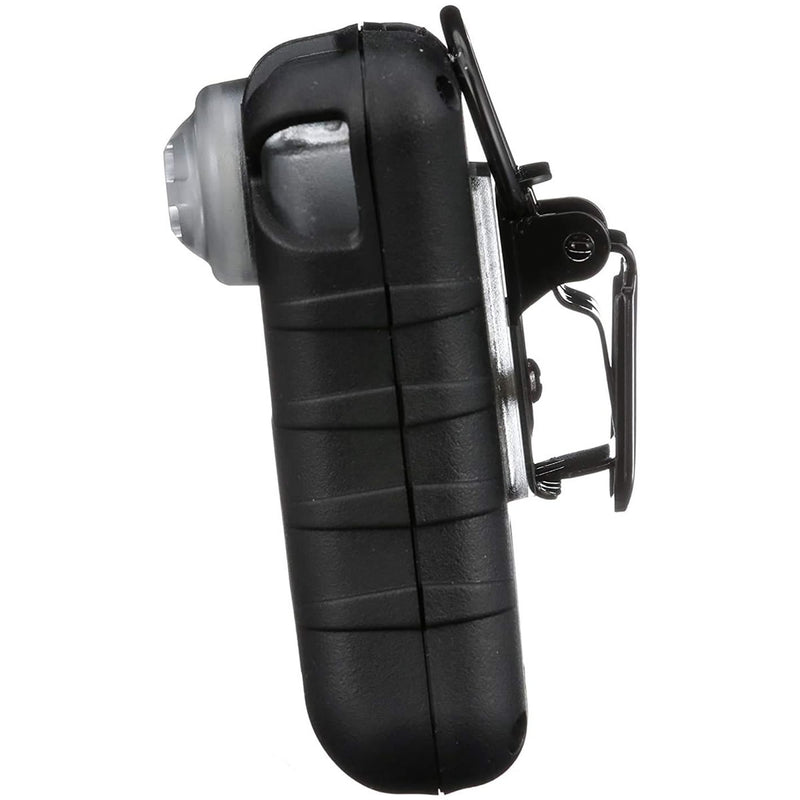 MSA ALTAIR: Oxygen O2 Single Gas Detector, view 5 of 5