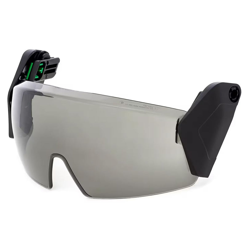 MSA V-Gard H1/H2 Visor, view 5 of 9