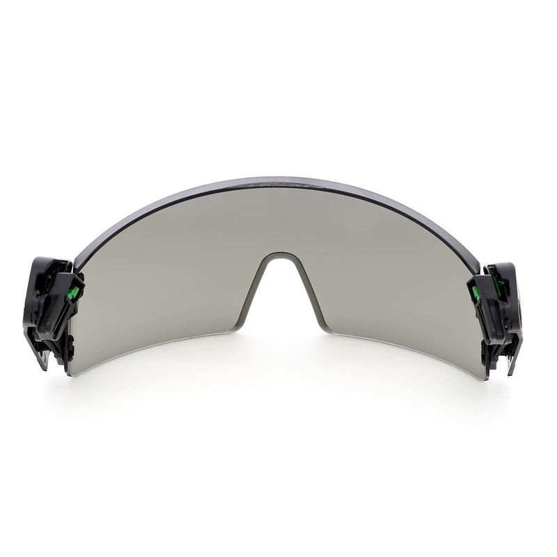 MSA V-Gard H1/H2 Visor, view 8 of 9