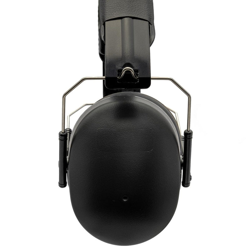 Pyramex PM30 Earmuffs, NRR 27dB, view 2 of 10