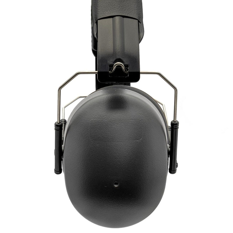 Pyramex PM30 Earmuffs, NRR 27dB, view 5 of 10
