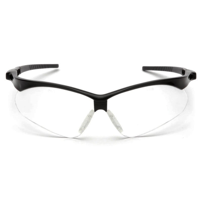 Pyramex PMXTREME Safety Glasses, view 2 of 21
