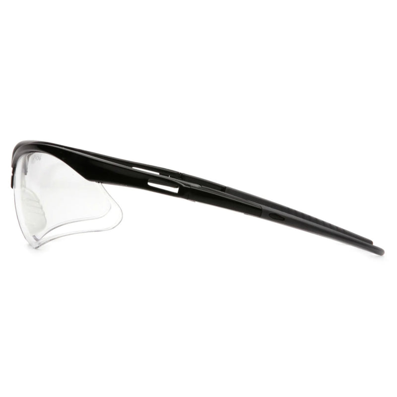 Pyramex PMXTREME Safety Glasses, view 6 of 21