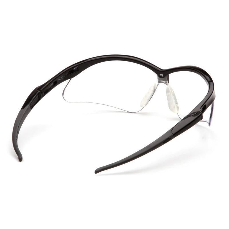 Pyramex PMXTREME Safety Glasses, view 7 of 21