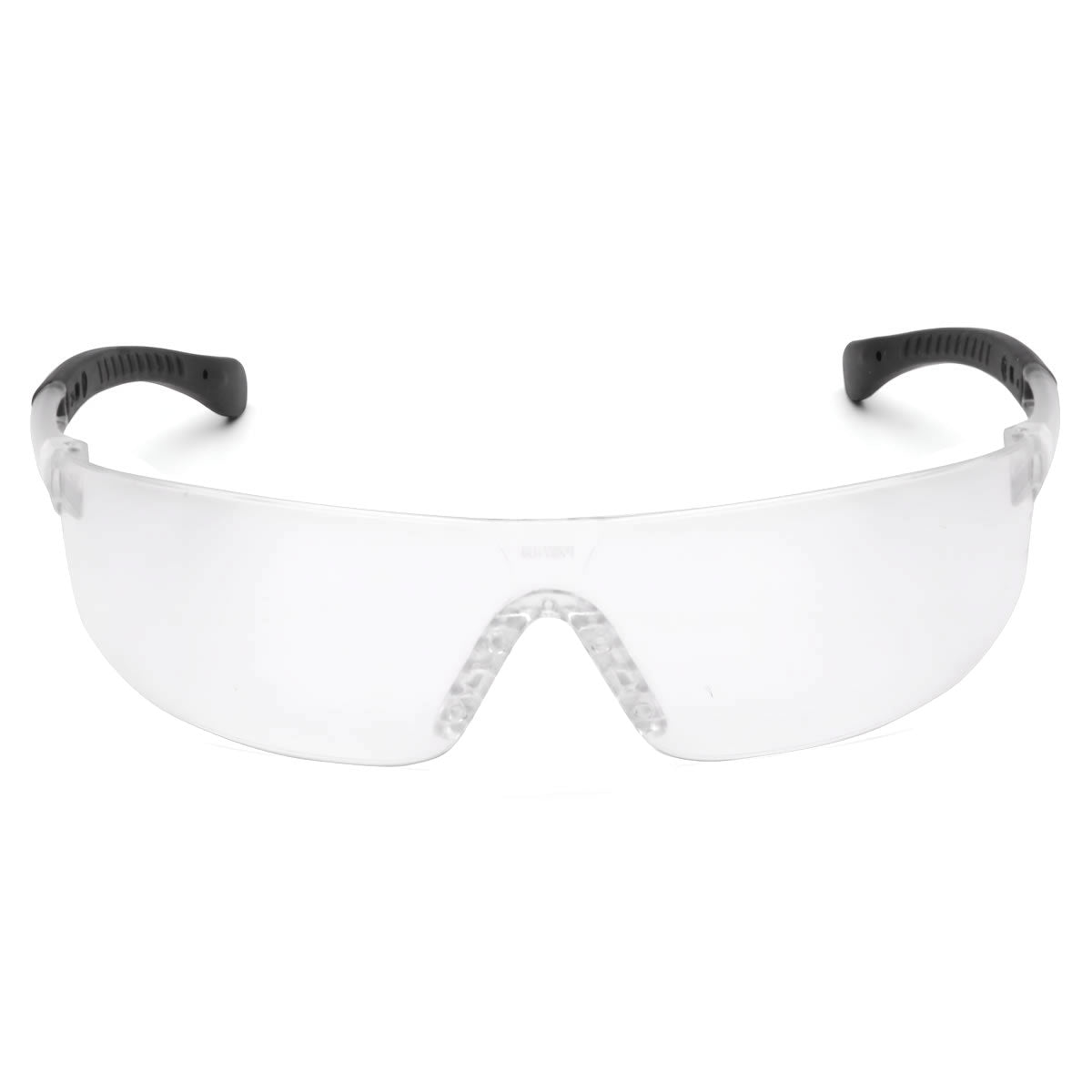 Pyramex Provoq Safety Glasses Pyramex Provoq Safety Glasses