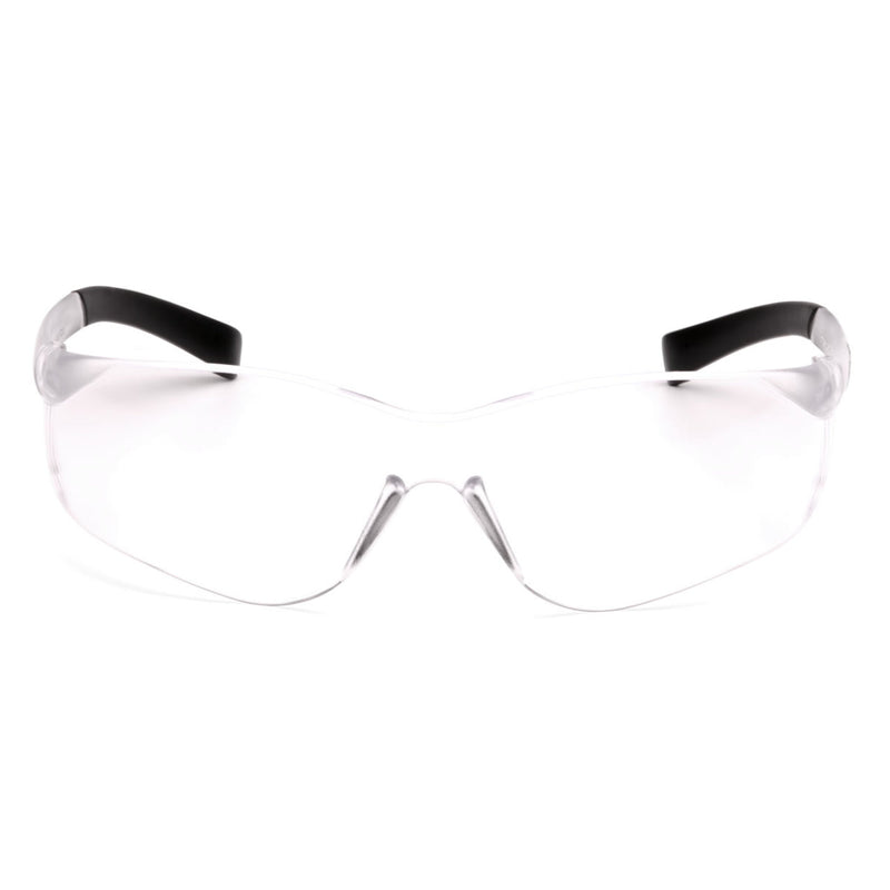 Pyramex Ztek Safety Glasses, view 2 of 14