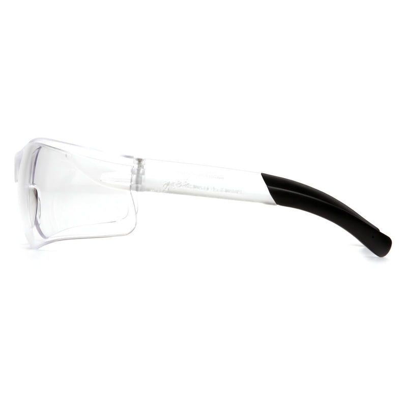 Pyramex Ztek Safety Glasses, view 4 of 14