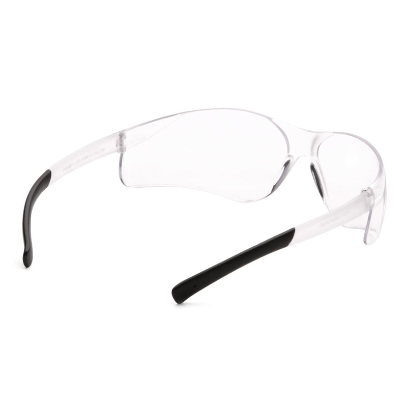 Pyramex Ztek Safety Glasses, view 5 of 14