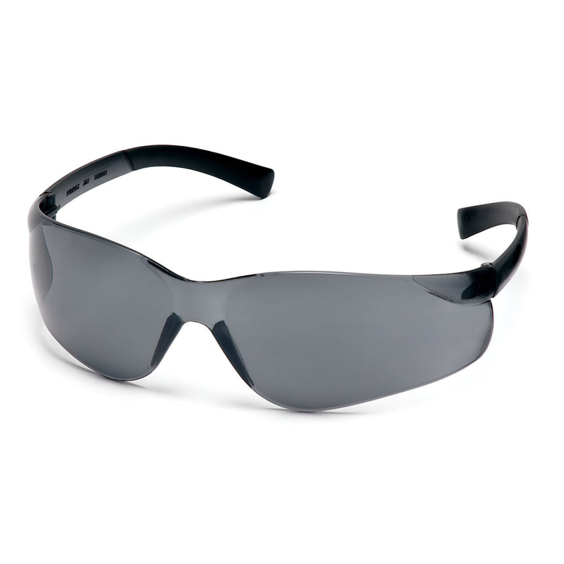 Pyramex Ztek Safety Glasses, view 11 of 14