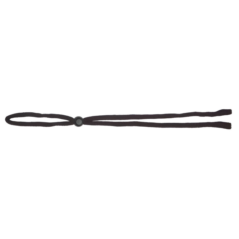 Bungee-Style Eyeglass Retainer Cord for Safety Glasses, view 2 of 2