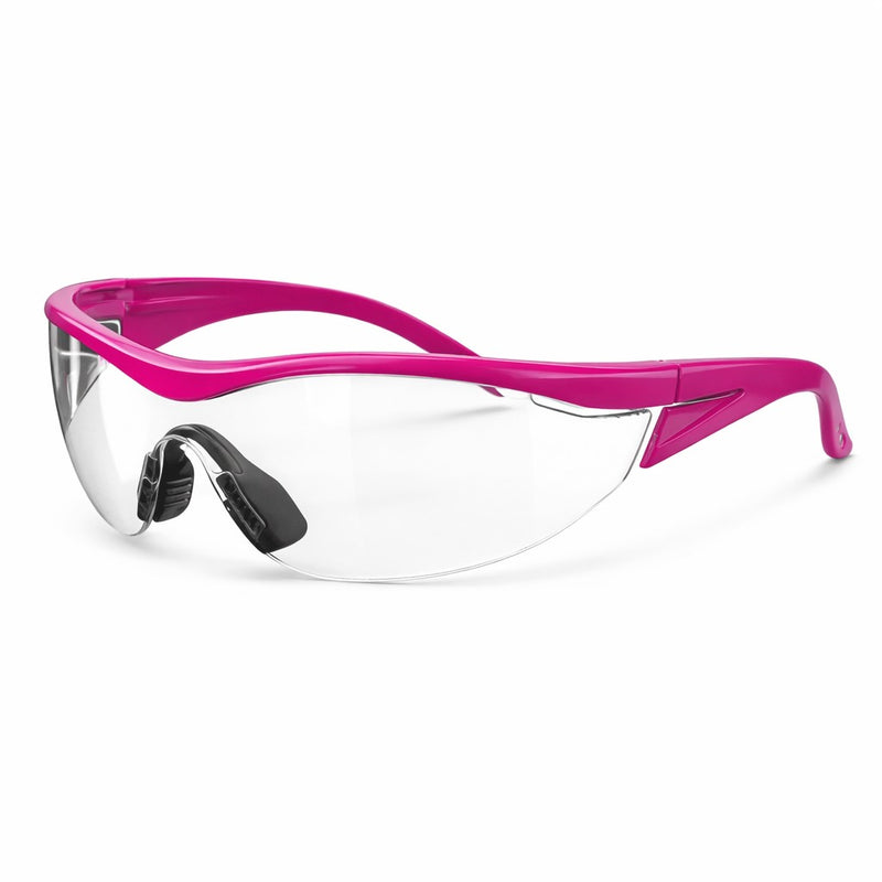 Safety Girl Navigator Safety Glasses, view 1 of 10
