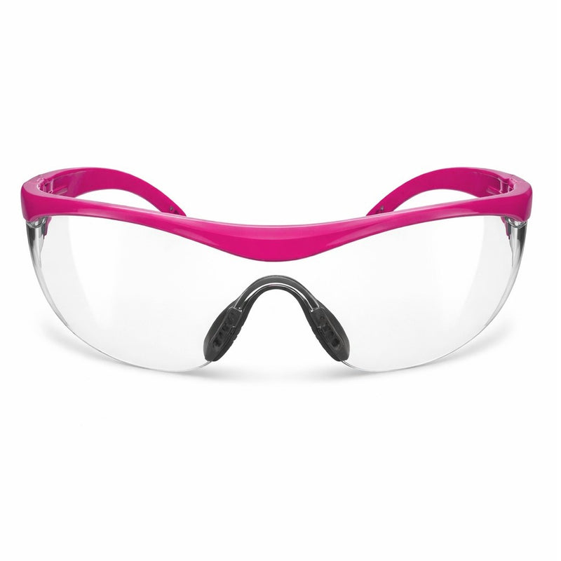 Safety Girl Navigator Safety Glasses, view 2 of 10