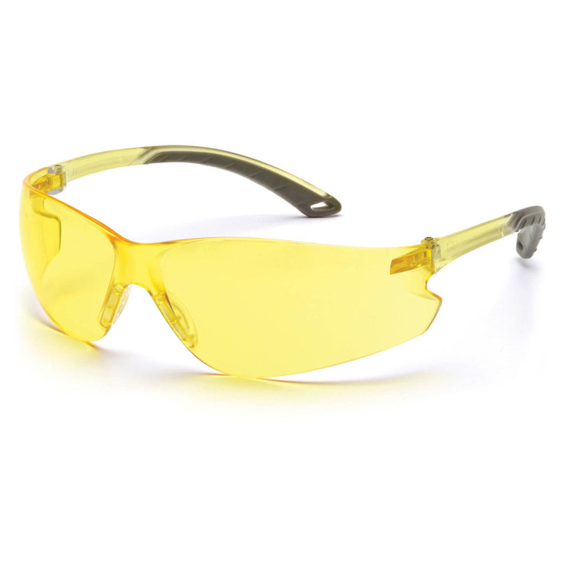 Pyramex Itek Safety Glasses, view 7 of 11
