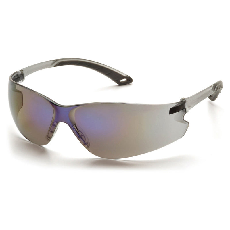 Pyramex Itek Safety Glasses, view 8 of 11