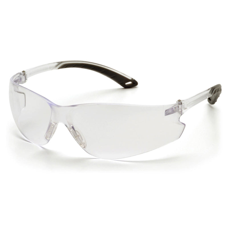 Pyramex Itek Safety Glasses, view 1 of 11