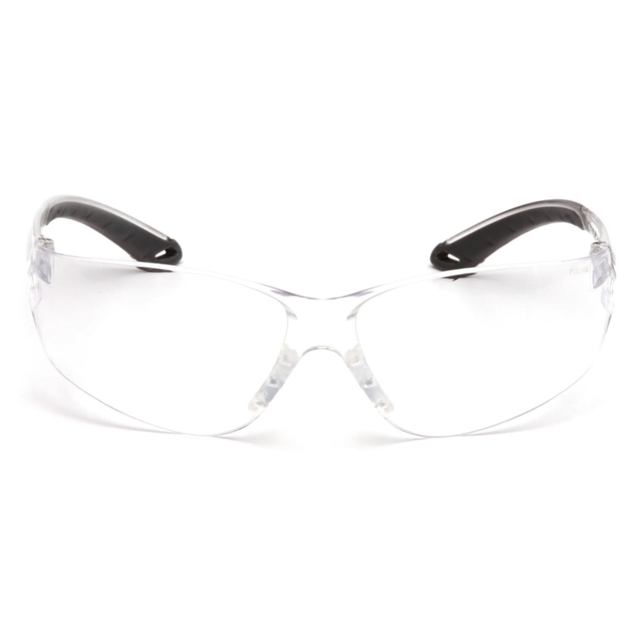Pyramex Itek Safety Glasses Pyramex Itek Safety Glasses