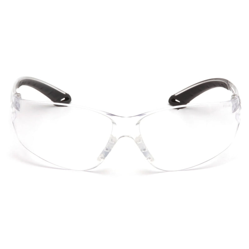 Pyramex Itek Safety Glasses, view 2 of 11