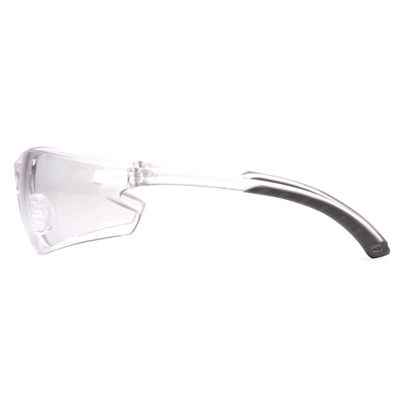 Pyramex Itek Safety Glasses, view 4 of 11