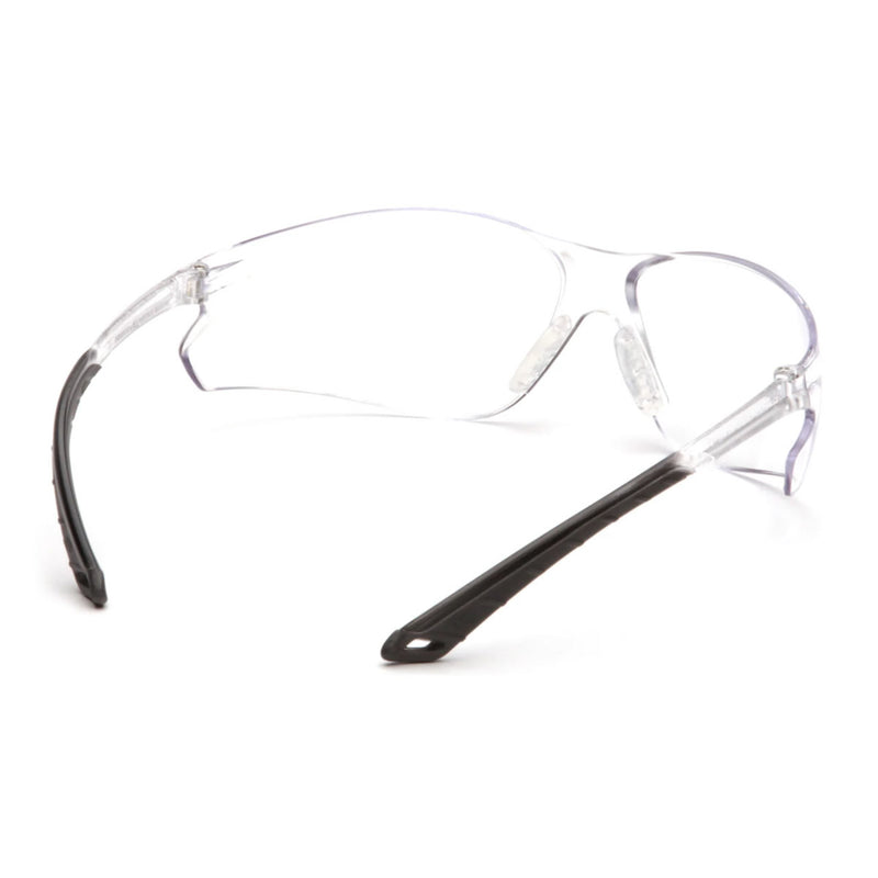 Pyramex Itek Safety Glasses, view 5 of 11