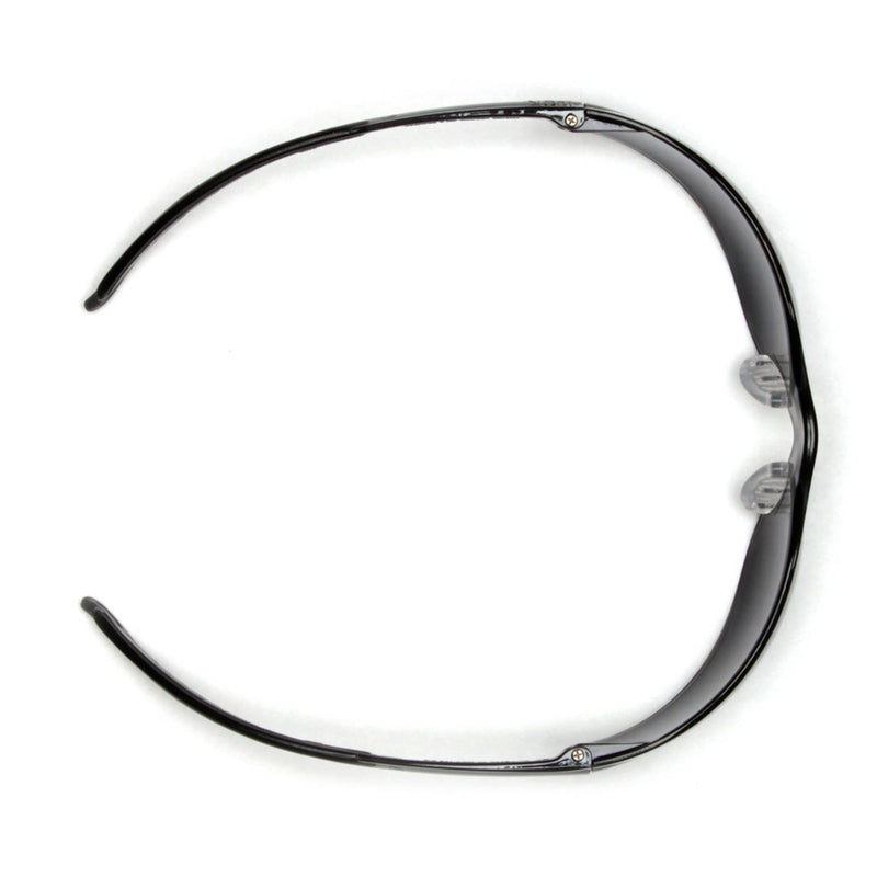 Pyramex Itek Safety Glasses, view 6 of 11