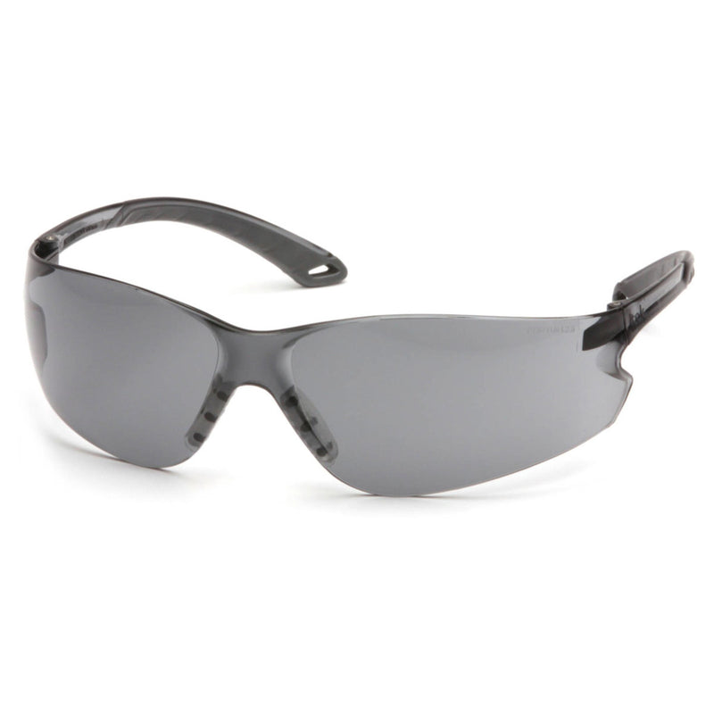 Pyramex Itek Safety Glasses, view 10 of 11