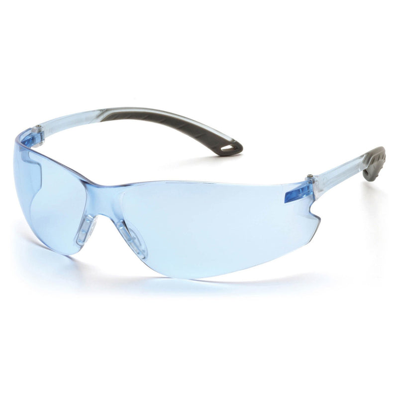 Pyramex Itek Safety Glasses, view 9 of 11