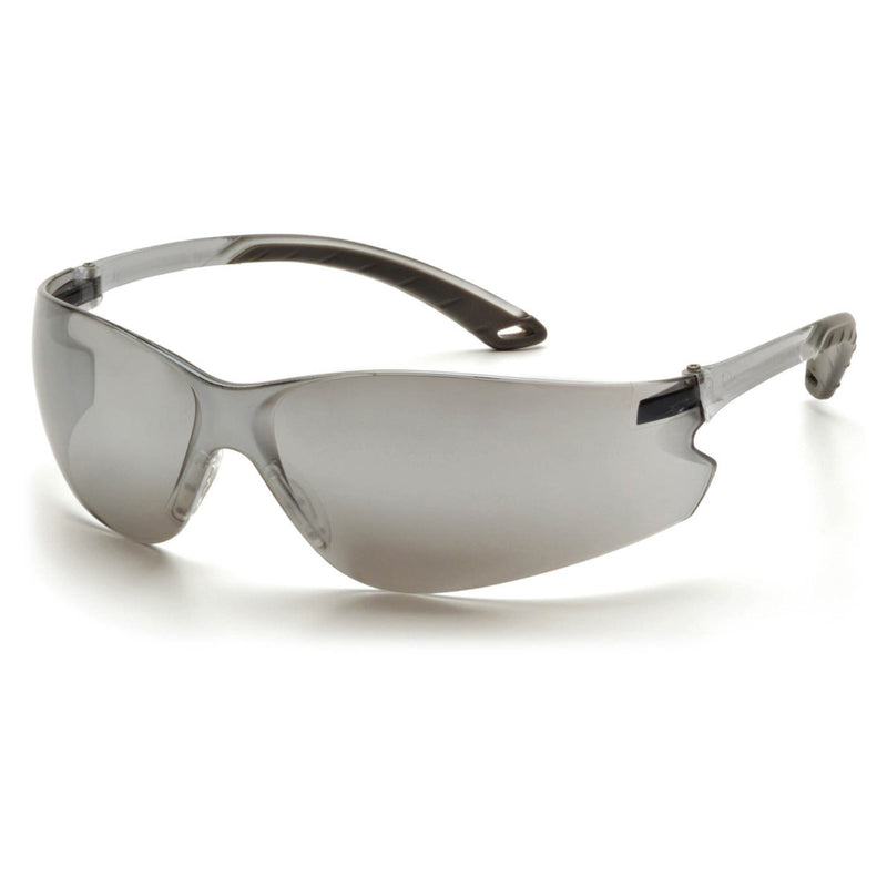 Pyramex Itek Safety Glasses, view 11 of 11