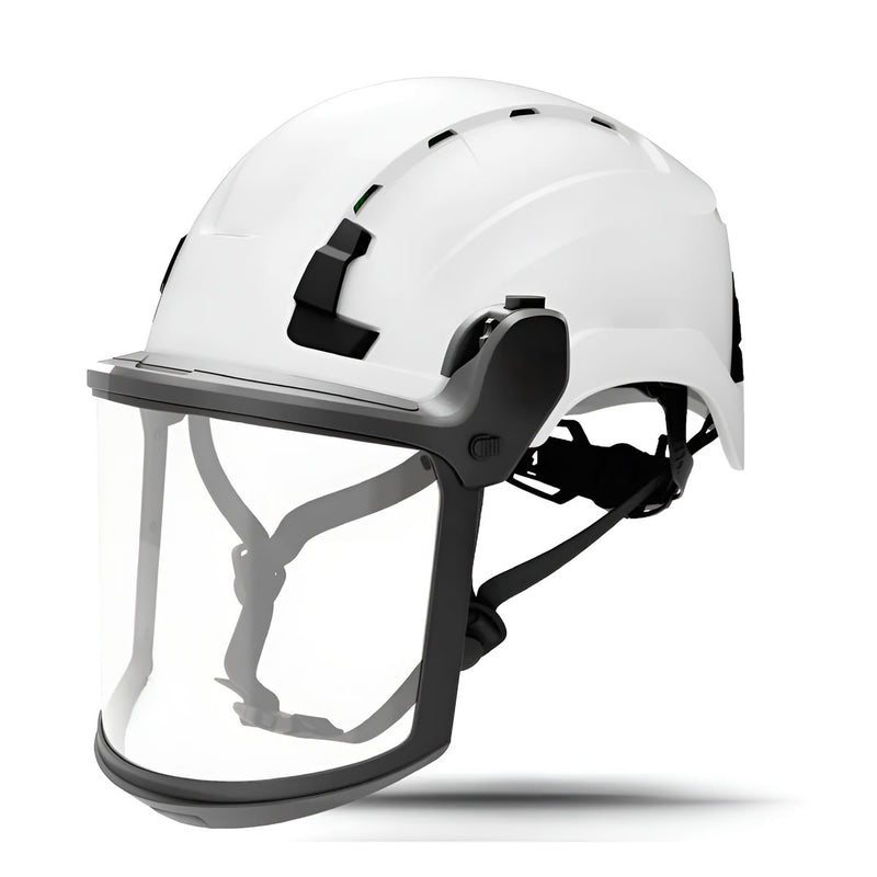 GE Full Face Visor Kit - GH603, view 2 of 6