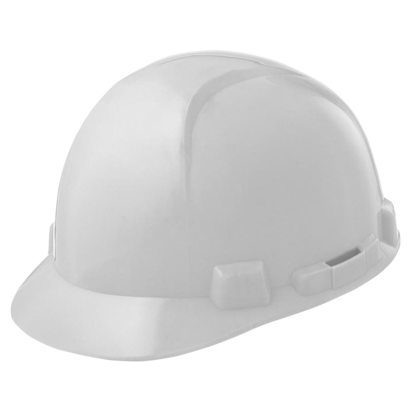 LIFT Briggs Short Brim Hard Hat, view 1 of 13