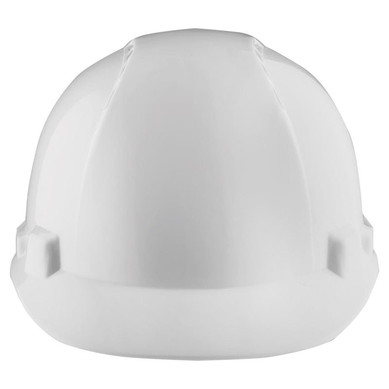 LIFT Briggs Short Brim Hard Hat, view 3 of 13