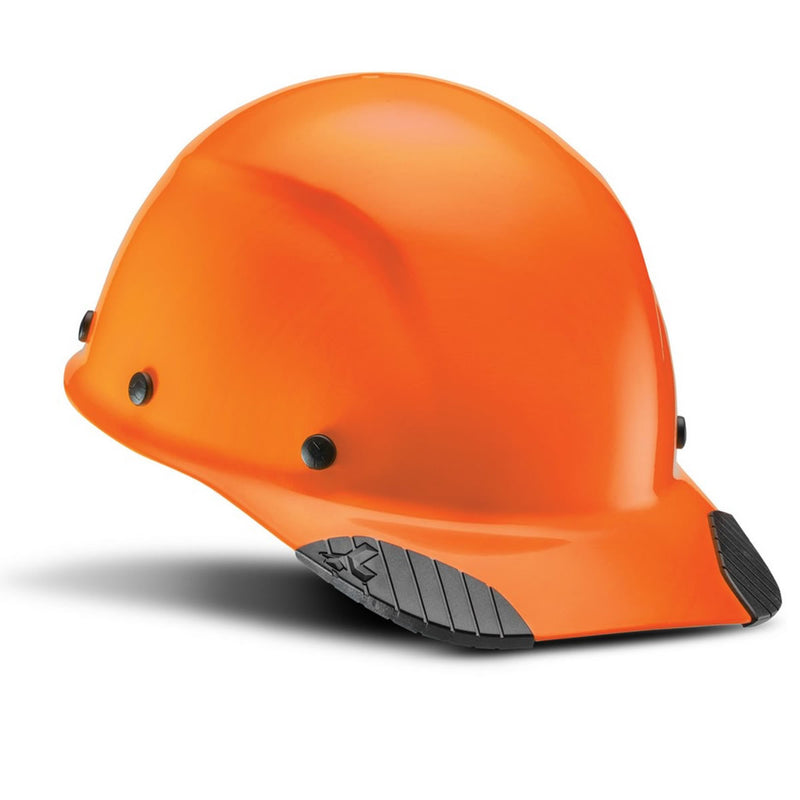 LIFT DAX Fiber Resin Cap Brim Hard Hat, view 3 of 10
