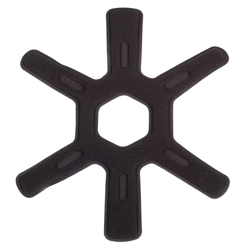 MSA V-Gard H2™ Replacement Crown Pad - 10242642, view 1 of 2