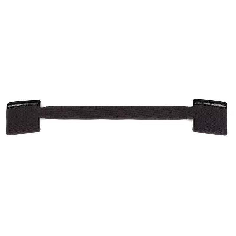 MSA V-Gard H2™ Replacement Sweatband - 10242643, view 1 of 2