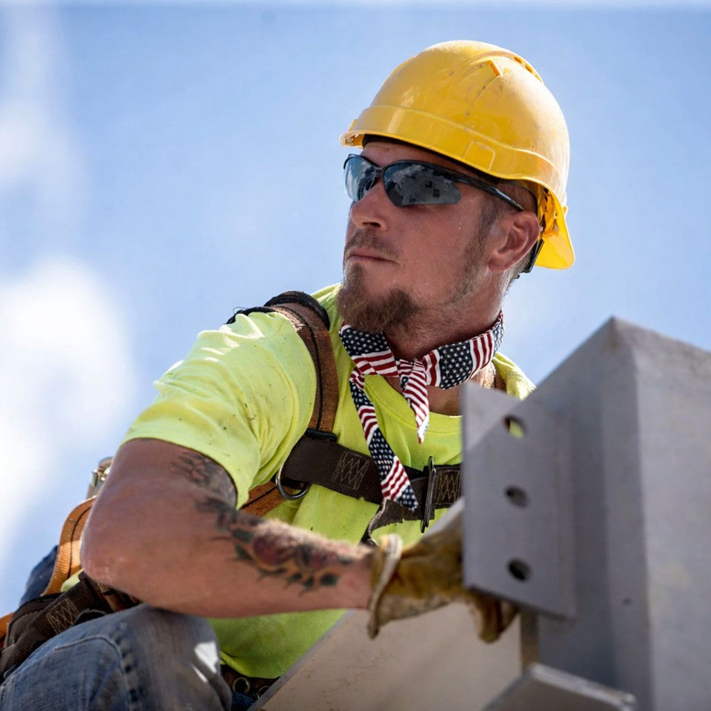 KleenGuard Nemesis Safety Glasses, Smoke Mirror Lens, 25688 KleenGuard Nemesis Safety Glasses, Smoke Mirror Lens, 25688