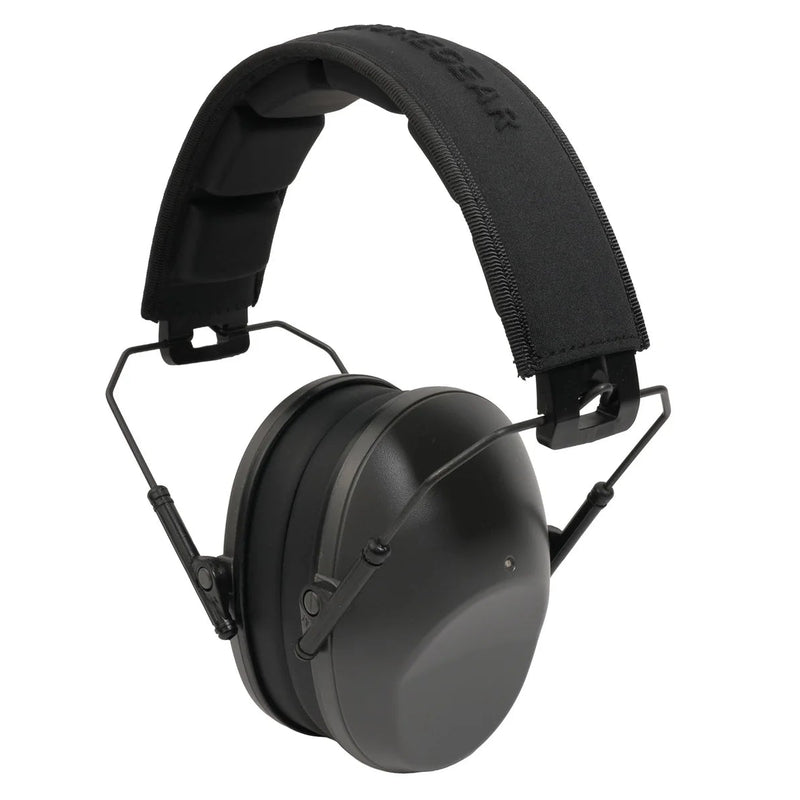 Venture Gear VG90 Earmuffs, NRR 22dB, view 1 of 4