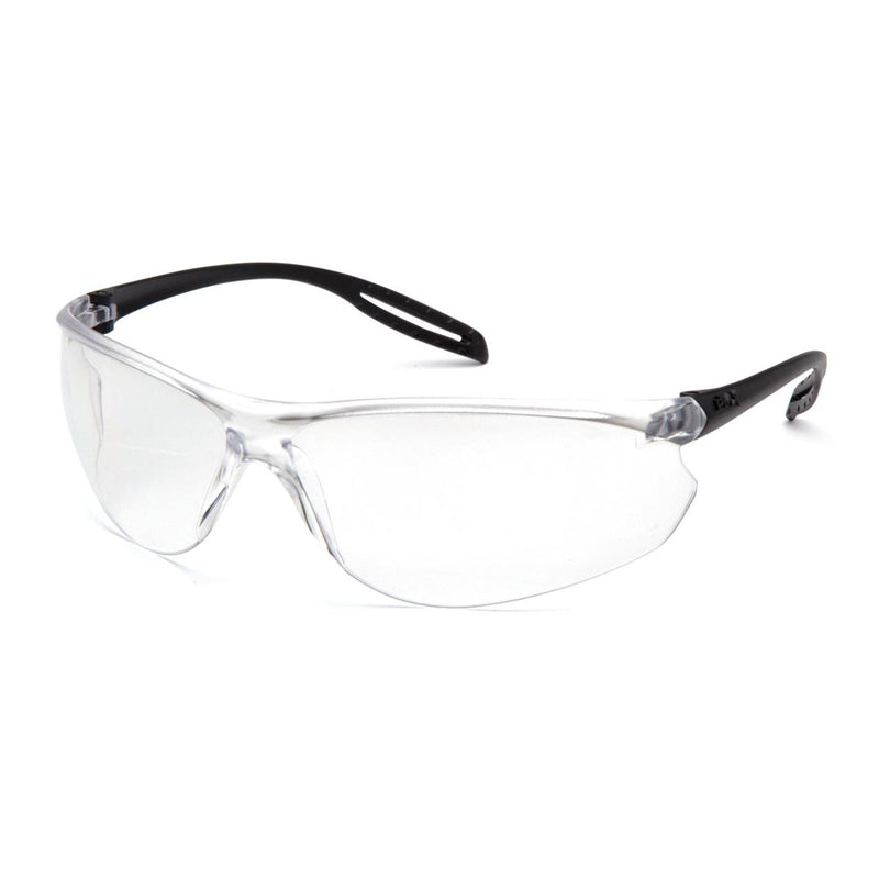 Pyramex Neshoba Safety Glasses, view 7 of 16