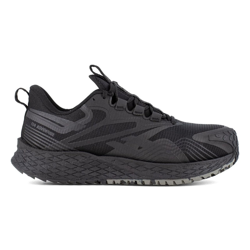 Reebok Women's FE Adventure ESD Composite Toe Work Shoes, RB613, view 1 of 4